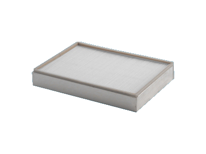 APG1036 cabin air filter element
