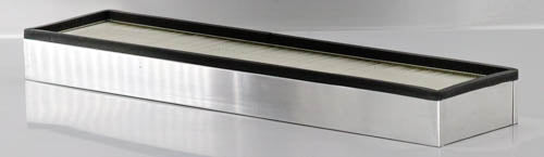 APG1050 cabin air filter element