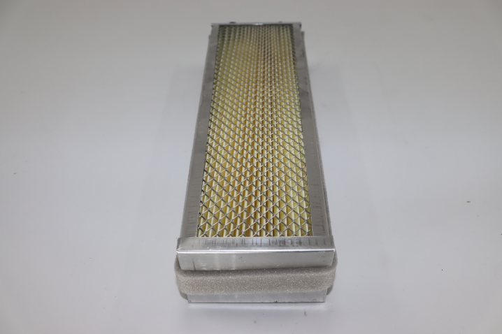 APG1057 cabin air filter element