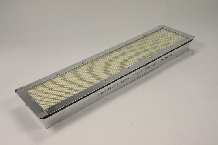 APG1064 cabin air filter element