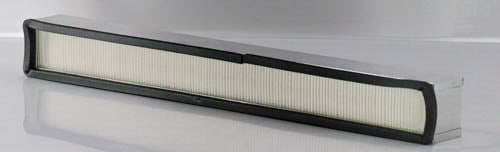 APG1080 cabin air filter element