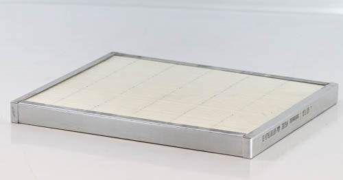 APG1082 cabin air filter element