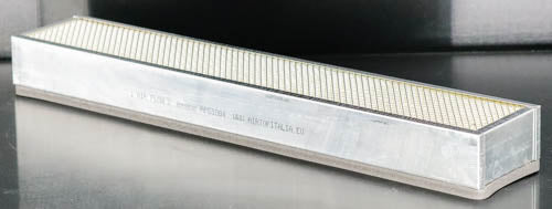 APG1084 cabin air filter element