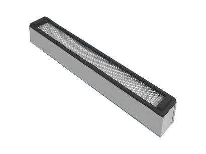 APG1114 cabin air filter element