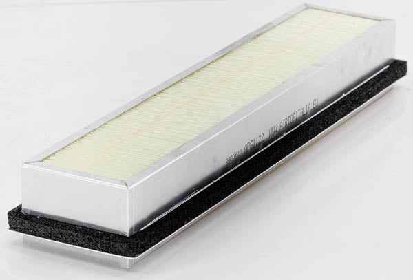 APG1122 cabin air filter element