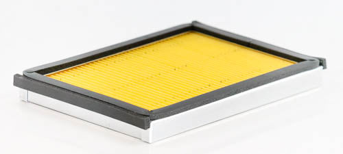 APG1123 cabin air filter element