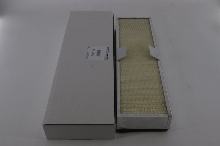 APG1139 cabin air filter element