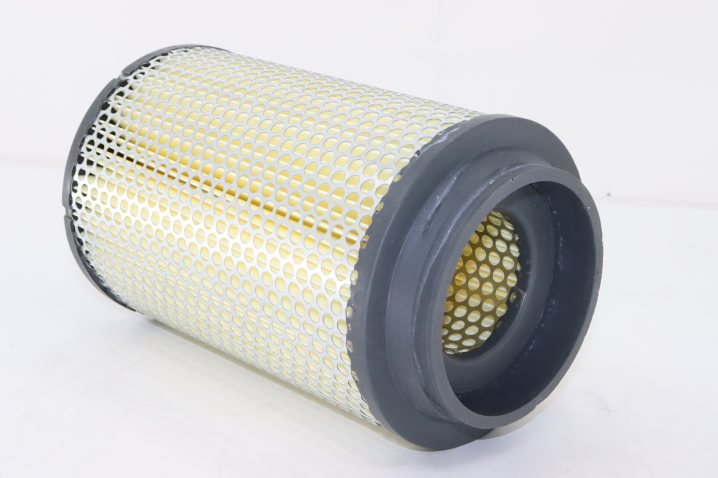 APG7003 cabin air filter element