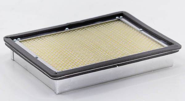 APG8285 cabin air filter element