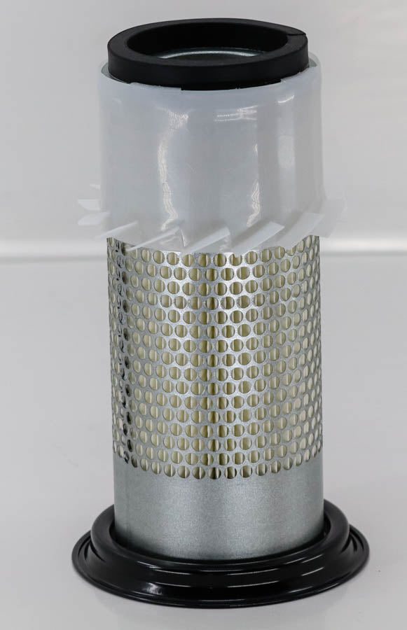 AS-5643 air filter element