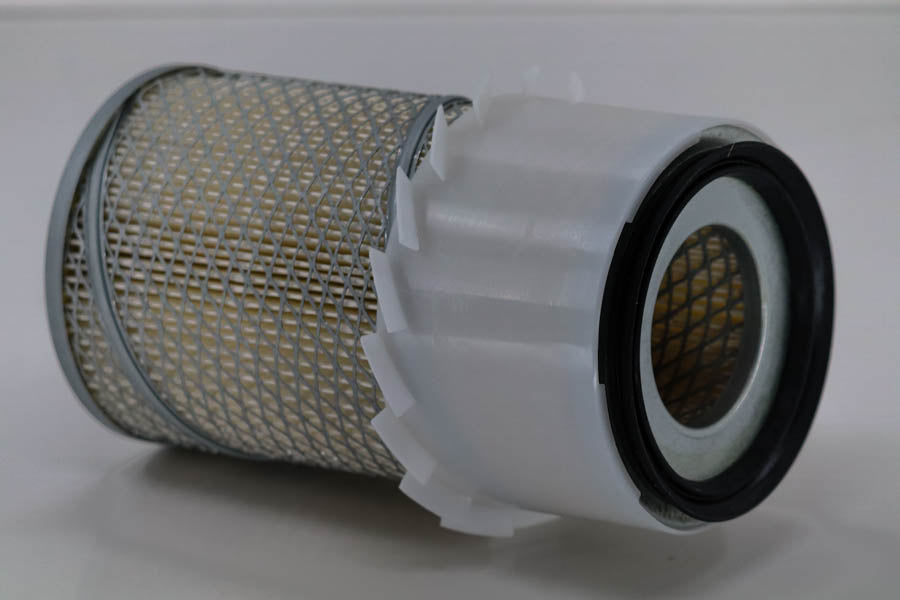 AS-8547 air filter element