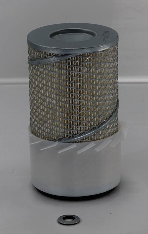 AS-8547 air filter element