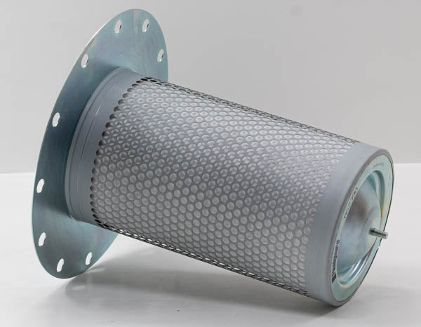 AS2390 air/oil separator element