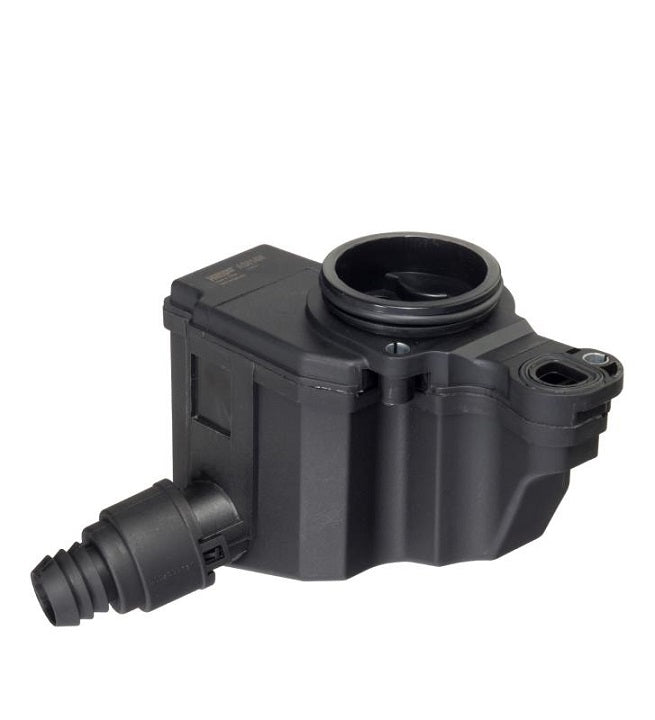 AS814M oil separator