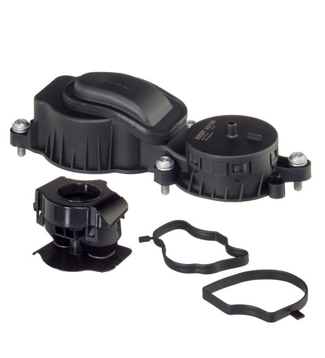 AS816M D847 oil separator