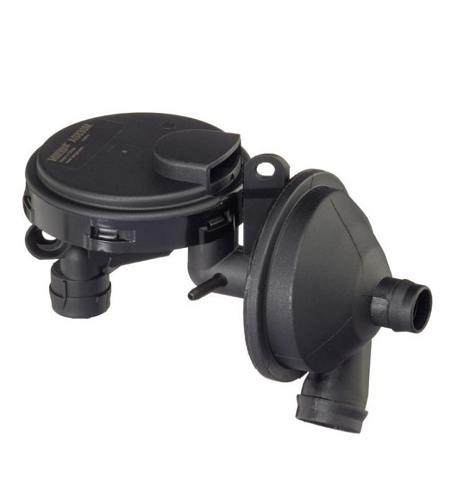 AS830M oil separator