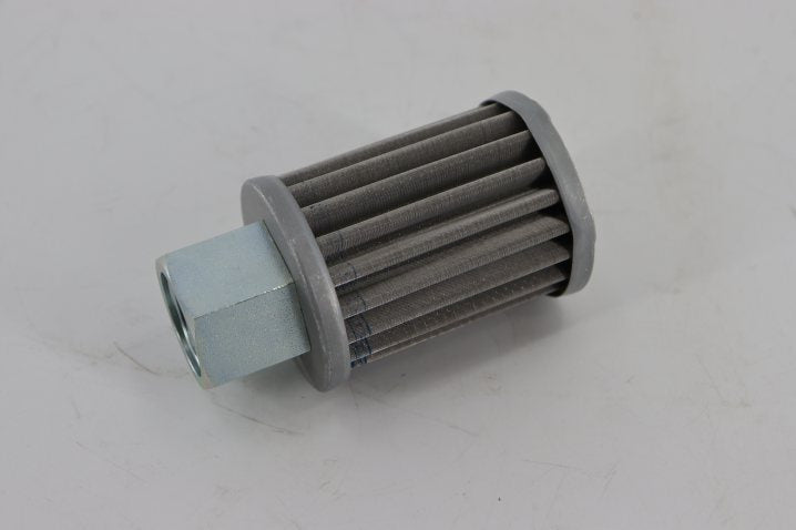 AS 010-00K suction strainer