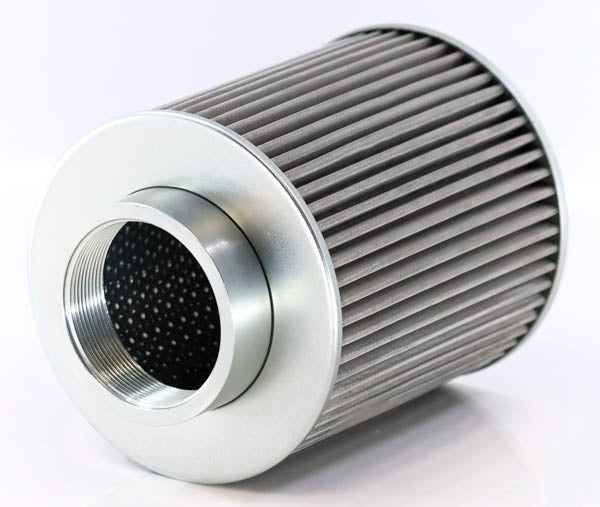 AS 150-01 hydraulic filter element