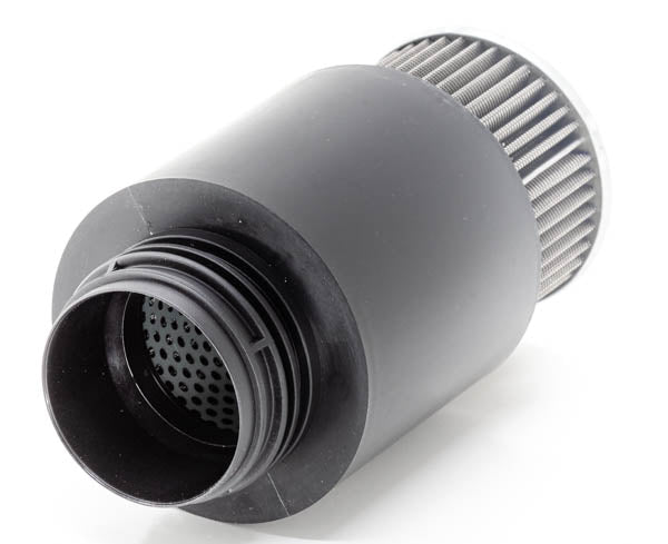 AS 200-06 hydraulic filter element