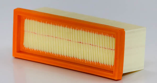 ASP 000601AA005 air filter element