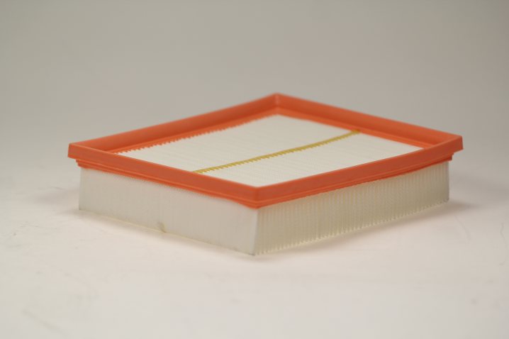 ASP 000604AG006 air filter element