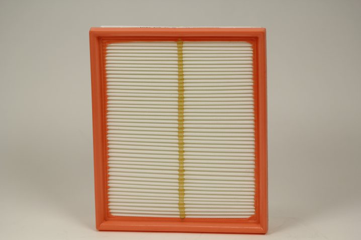 ASP 000604AG006 air filter element