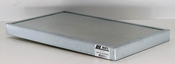 ASP 001301AF028 air filter element