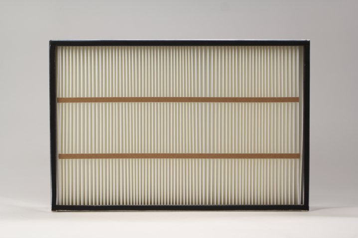 ASP 001506AF046 air filter element