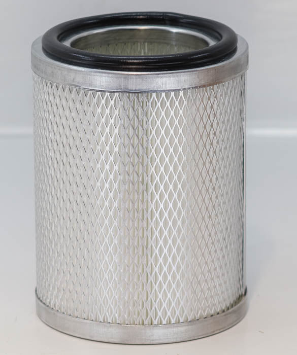 ASR 973102HD016 air filter element