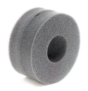 ASR 976402PF001 air filter element