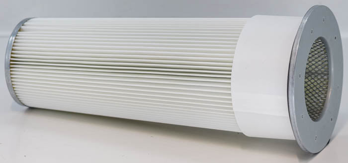 ASR 980603AG018 air filter element