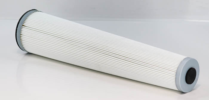 ASR 984202HD013 air filter element