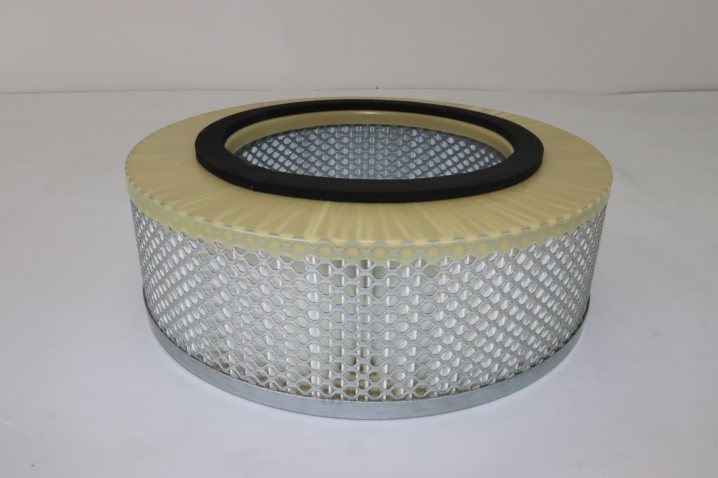 ASR 987605HD023 air filter