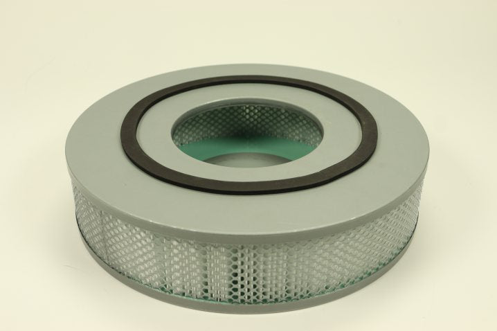 ASR 987606HD031 air filter element (HEPA)