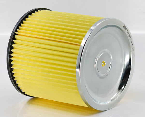 ASR 987704AA002 air filter element