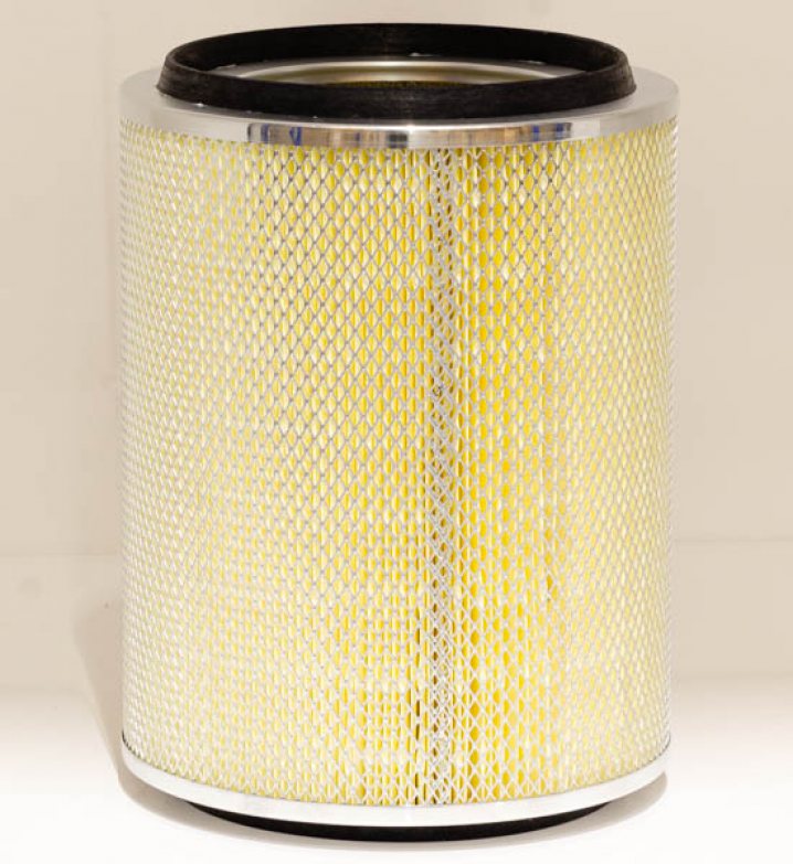 ASR 988006AB066 air filter