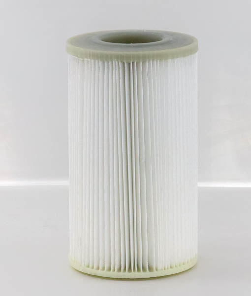 ASR 988309AG025 air filter element