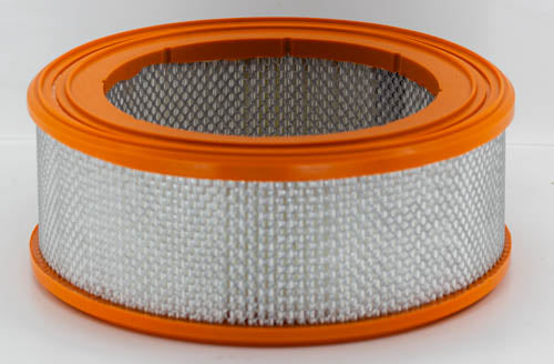 ASR 988508HE021 air filter element