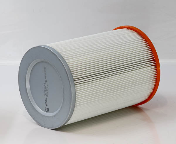 ASR 988708HB010 air filter element