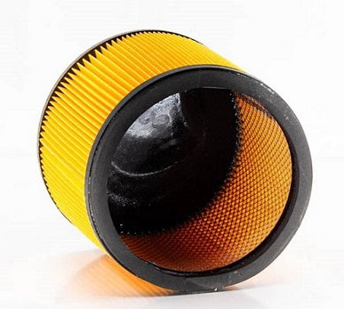 ASR 988802AA006 air filter element