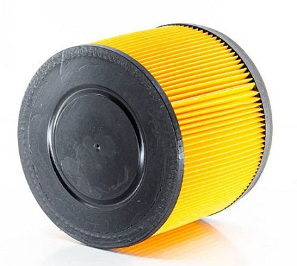 ASR 988802AA006 air filter element