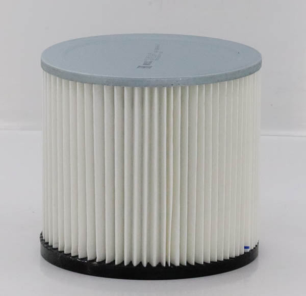 ASR 988806AA003 air filter element