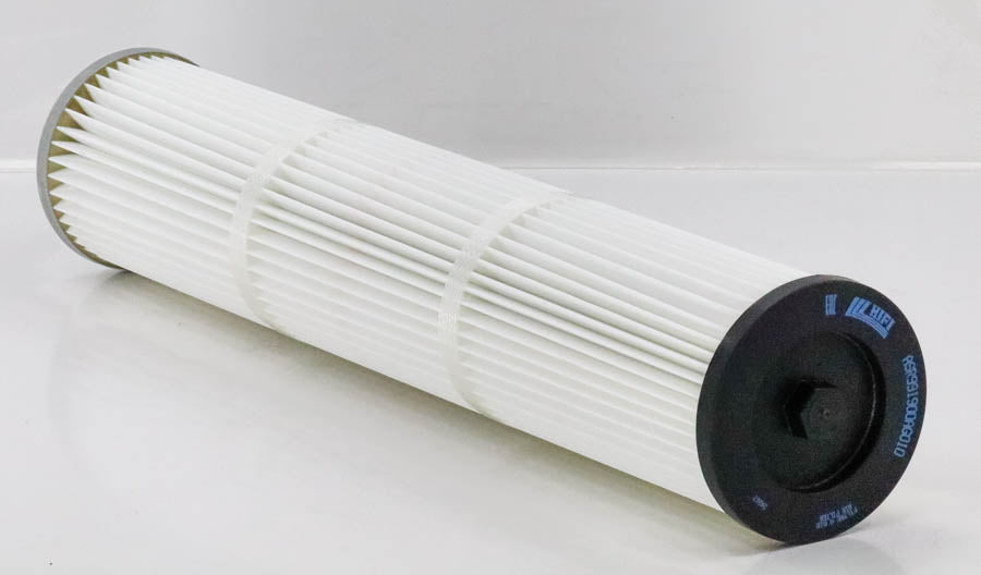 ASR 991900AG010 air filter element