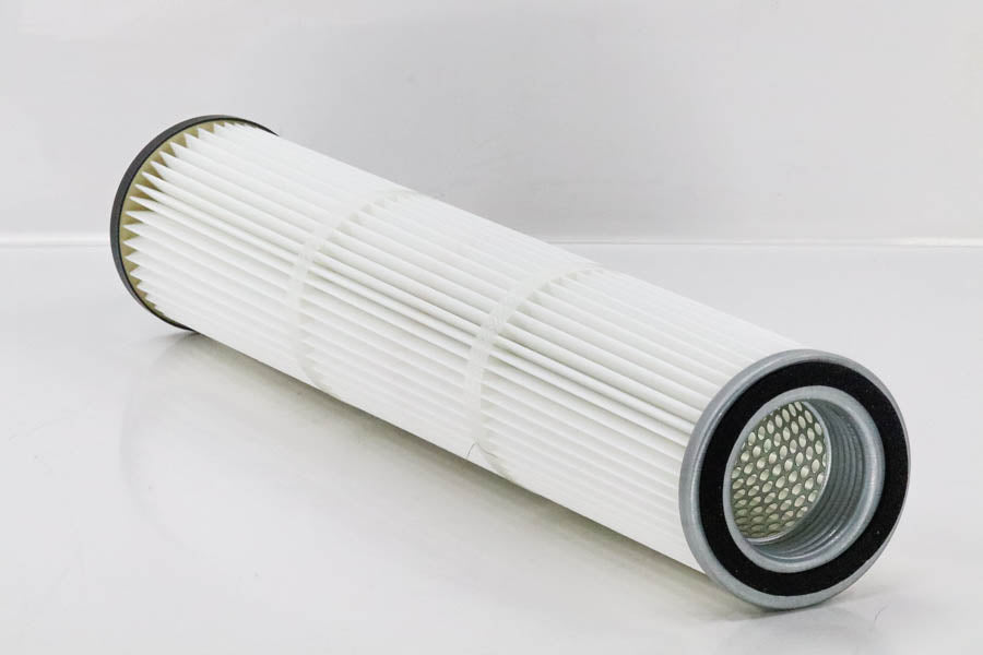 ASR 991900AG010 air filter element