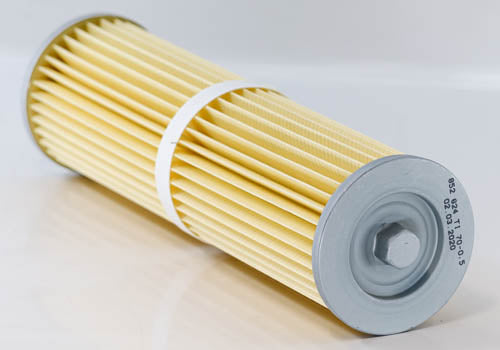 ASR 992900AB005 air filter element