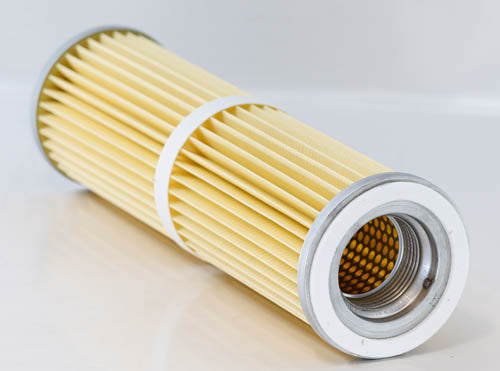 ASR 992900AB005 air filter element