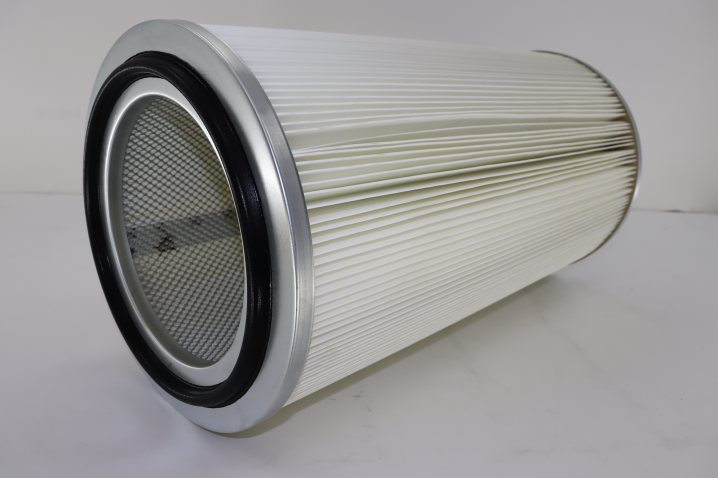 ASR 995200AJ040 air filter