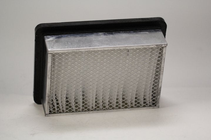 AT7702 cabin air filter element