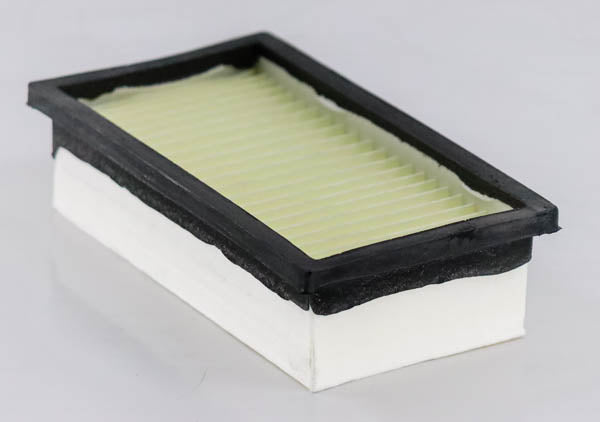 ATE1034 cabin air filter element