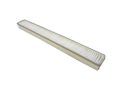 ATE1075 void without replacement